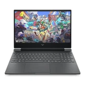 HP Victus 15-FB3038NT BX9U9EA 6GB RTX4050 AMD Ryzen 7 7445H 16GB RAM 512GB SSD 15.6 inç FHD 144Hz FreeDOS thumbnail 1