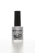 Pierre Cardin Mon Joli Vernis-206 - 1