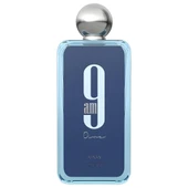 Afnan 9 Am Dive EDP 100 ml Unisex Parfüm thumbnail 1