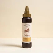 Melodi Çikolata Sütlü Waffle Sos 300 Gr - 1