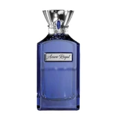 Ahmed Al Maghribi Azure Royal Extrait de Parfum 100 ml Unisex Parfüm thumbnail 1