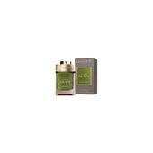 BVLGARI Man Wood Essence 100 ml Edp thumbnail 1
