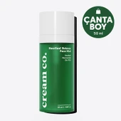 Cream Co. Heartleaf Balance Face Mist 50 ml thumbnail 2