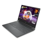 HP Victus 15-FB3038NT BX9U9EA 6GB RTX4050 AMD Ryzen 7 7445H 16GB RAM 512GB SSD 15.6 inç FHD 144Hz FreeDOS thumbnail 2