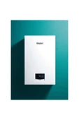 VAİLLANT ECOTEC İNTRO 18/24 TAM YOĞUŞMALI KOMBİ (BACA DAHİL) - 1