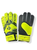 Delta Rapid Kaleci Eldiveni thumbnail 1