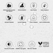 Cream Co. Heartleaf Balance Face Mist 50 ml thumbnail 6