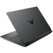 HP Victus 15-FB3038NT BX9U9EA 6GB RTX4050 AMD Ryzen 7 7445H 16GB RAM 512GB SSD 15.6 inç FHD 144Hz FreeDOS thumbnail 5