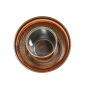 Cobper Premium Collection Klasik Dövme Sefai thumbnail 4