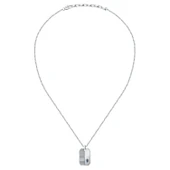 Maserati  JM222AVD02 Erkek Kolye thumbnail 2