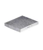 POLEN,KLİMA FİLTRESİ [1.0,1.5 TSI-1.6 TDI] SKODA,VW VOLKSWAGEN, AUDİ , SEAT  2Q0819669 thumbnail 2