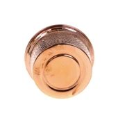 Cobper Premium Collection Klasik Dövme Sefai thumbnail 5