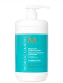 Moroccanoil Weightless Hydrating Nemlendirici Saç Maskesi 1000 Ml - 1