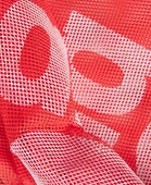 Arena One Go Mesh Bag Unisex File Çanta 010240600 thumbnail 2