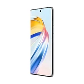 Honor X9b 256 GB Siyah - 5