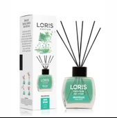 Bahar Rüzgarı Çubuklu Oda Kokusu 120 ML - 1