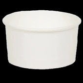 Karton Dondurma Kasesi 100 cc  Bencup -1000 Li thumbnail 3