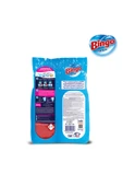 Bingo Premium Toz Çamaşır Deterjanı 7 Kg Renkli thumbnail 3
