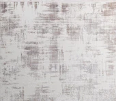 Gabardin Halı April 6210 Serisi Triko Akrilik Salon Oturma Yatak Odası Halısı thumbnail 2