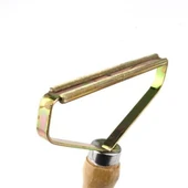 Northcity Taşınabilir Kazak ve Dokuma Kumaş Tüy Alma ve Tiftik Temizleme Aparatı - 7