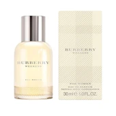 Burberry Weekend EDP 30 ml Kadın Parfümü thumbnail 2