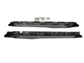 PEUGEOT 2008 UYUMLU SABİT BASAMAK 2013-2019 - 1