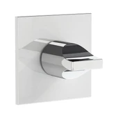 Vitra Suit Ankastre 3 Yollu Yönlendirici A42839 - 1