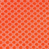 Northcity Çamaşır Makinesi İçinde Ayakkabı Terlik Yıkama Filesi Fermuarlı - 8