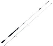 Lineaeffe Saltwater Spın 3.00Mt 70gr Spınnıng Kamışı - 1