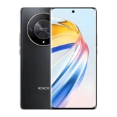 Honor X9b 256 GB Siyah - 1