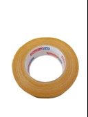 İnce Güçlü Yapışkanlı Fileli Çift Taraflı Bant 0.5mm x 40mm x 20metre (Sökülebilir ve İz Bırakmaz) - 3