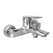 Kale Tandem Banyo Bataryası - 1