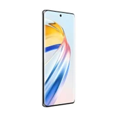 Honor X9b 256 GB Siyah - 4