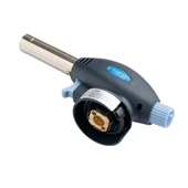 Northcity 1300 Derece 503C Çakmak Gazı Uyumlu Pürmüz Kafası Kamp Mereng Yapımı İçin Pürmüz Başlığı - 5