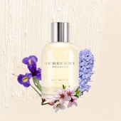 Burberry Weekend EDP 30 ml Kadın Parfümü thumbnail 3