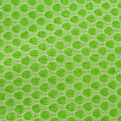 Northcity Çamaşır Makinesi İçinde Ayakkabı Terlik Yıkama Filesi Fermuarlı - 7