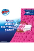 Bingo Premium Toz Çamaşır Deterjanı 7 Kg Renkli thumbnail 4