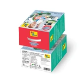 Ogi Mogi Toys Işıklı ve Sesli Bilgisayarlı Tomografi Makinesi Medikal Oyun Seti thumbnail 9