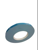 Mavi İletken Termal Tv Backlight 11mm Yüksek Yapışkanlı Çift Taraflı Bant 11mm x 50metre (Alüminyum Led Bar ve Ürünler İ - 2