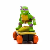 TMNT Switch Kick Skaters Figür TU812001 - 3