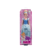 HLW06 NessiWorld Prenses - Cinderella thumbnail 1