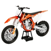 NessiWorldman 1:10 KTM 450 SX-F 2014 thumbnail 1