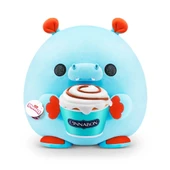 Snackles Aburcubur 35 cm Peluş 5UA01000 - 2