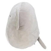Squishmallow Gümüş Fil 20 cm - 3