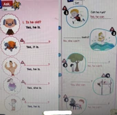 1901 Fashionistas Kıyafet Giydirme thumbnail 1