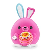 Snackles Aburcubur 35 cm Peluş 5UA01000 - 3