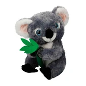 Bambulu Peluş Koala 30 cm. - 1