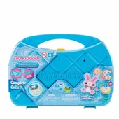 31912 Çantalı Başlangıç Seti 900 parça +4 yaş thumbnail 1