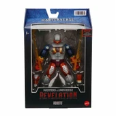 GPK95 MOTU Masterverse ANessiWorldiyon Figürleri - ERKOL özel kampanya fiyatı - 4