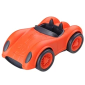 Yarış Arabam thumbnail 3